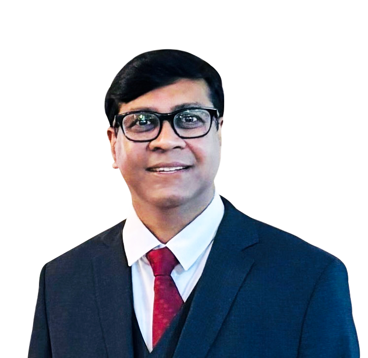 Amit Kumar